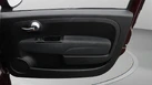 2020-fiat-500-10-lounge-small-15
