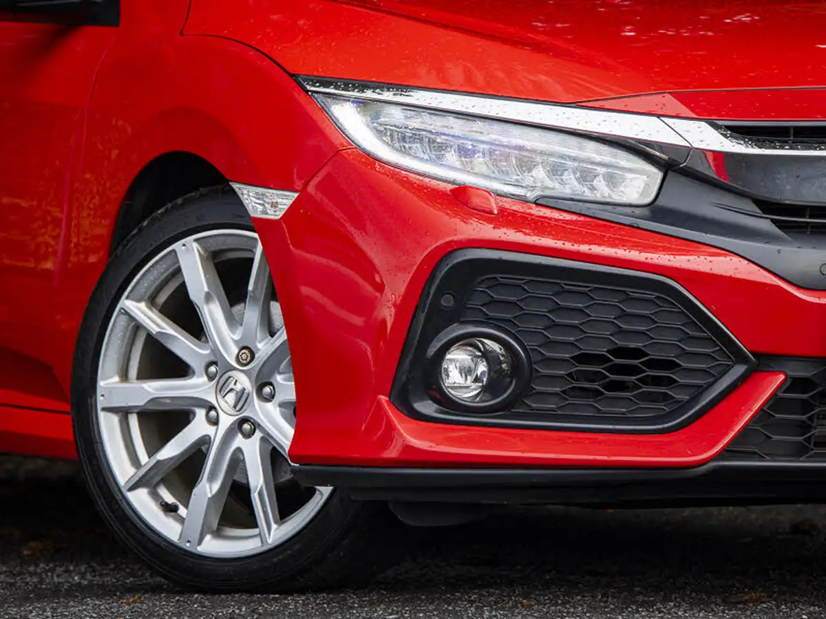 2019-honda-civic-15-vtec-turbo-prestige-cvt-big-19