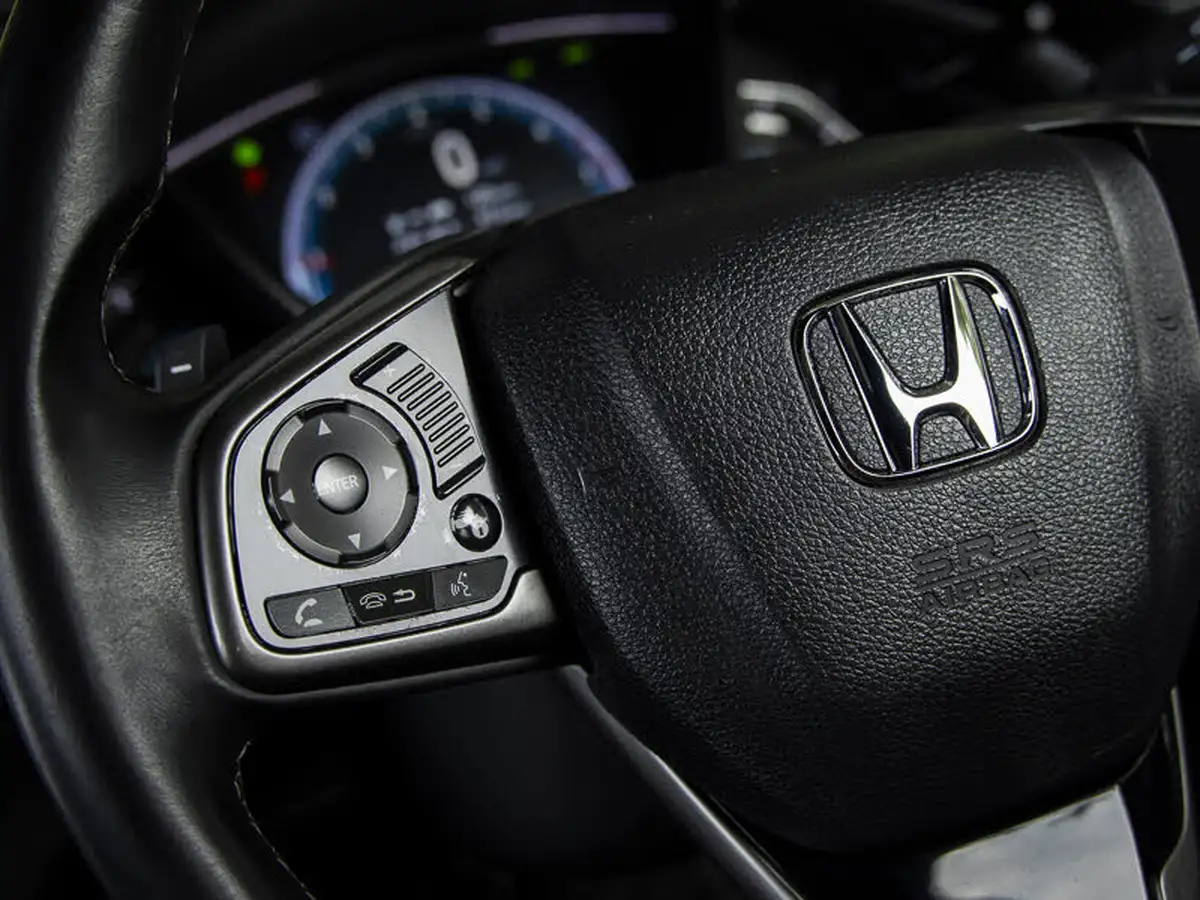 2019-honda-civic-15-vtec-turbo-prestige-cvt-big-15