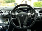 2015-bentley-continental-40-gt-v8-s-coupe-small-20