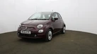 2020-fiat-500-10-lounge-small-39