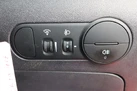 2009-hyundai-i10-12-classic-small-33