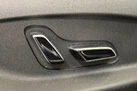 2024-byd-atto-3-e-design-small-17