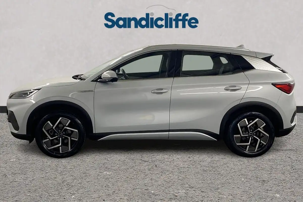 2024-byd-atto-3-e-design-big-6