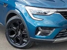 2022-renault-arkana-13-tce-s-edition-small-8