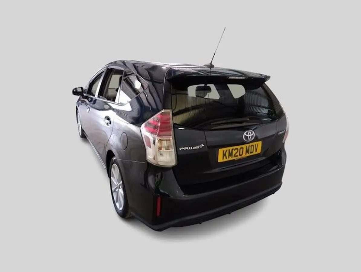 2020-seat-alhambra-20tdi-xcellence-150ps-dsg-big-1