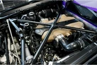 2021-lamborghini-aventador-65-svj-small-28