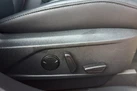 2021-ford-mustang-mach-e-e-standard-range-68kwh-awd-small-47