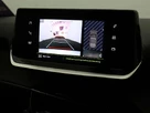 2022-peugeot-2008-suv-12-puretech-allure-premium-100bhp-small-20