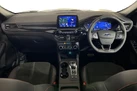 2022-ford-kuga-25t-st-line-x-edition-190ps-fhev-small-11