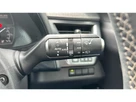 2022-lexus-ux-300e-e-ux-201bhp-small-18