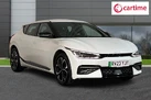 2023-kia-ev6-e-gt-line-320bhp-awd-small-0