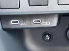 2024-toyota-yaris-cross-15-vvt-i-icon-small-47