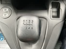2025-fiat-doblo-small-20
