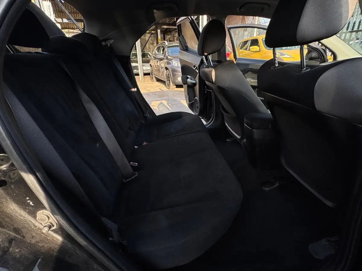 2007-honda-civic-18-es-lth-big-26