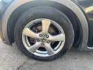 2007-honda-civic-18-es-lth-small-13
