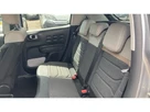 2021-citroen-c3-12-puretech-shine-plus-83ps-small-15