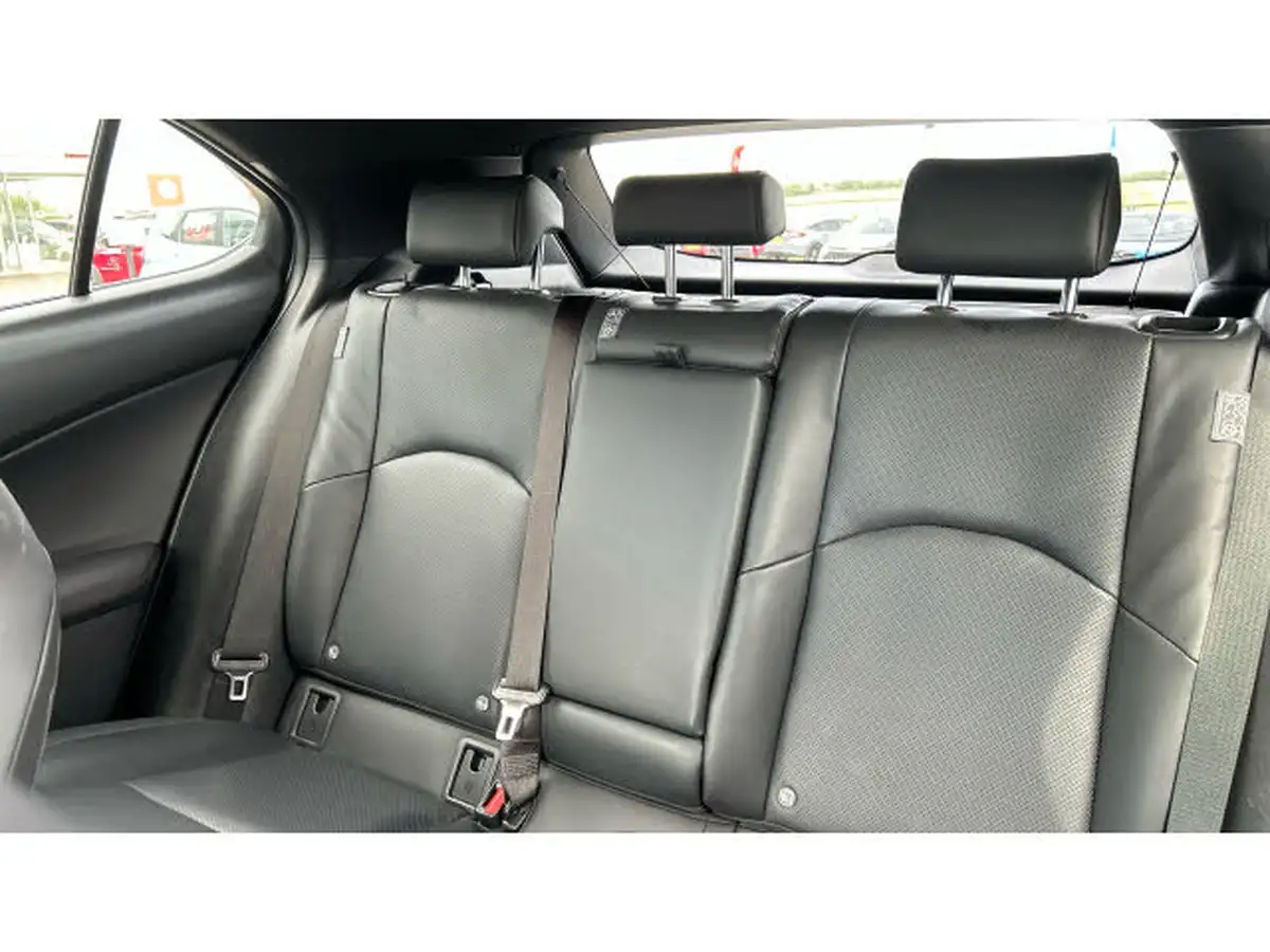 2022-lexus-ux-300e-e-ux-201bhp-big-7