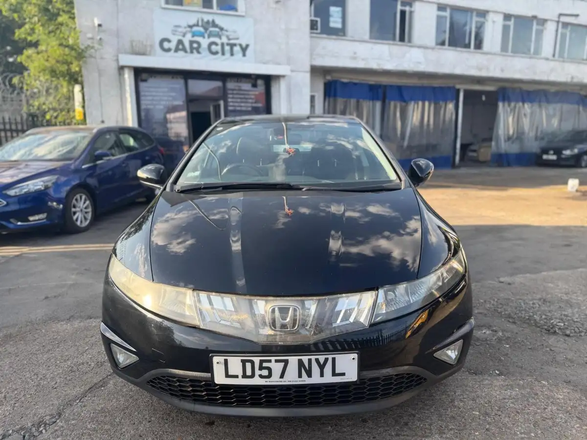 2007-honda-civic-18-es-lth-big-2