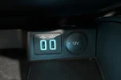 2022-ford-kuga-25t-st-line-x-edition-190ps-fhev-small-39