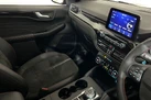 2022-ford-kuga-25t-st-line-x-edition-190ps-fhev-small-35