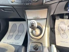 2007-honda-civic-18-es-lth-small-37