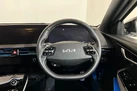 2023-kia-ev6-e-gt-line-320bhp-awd-small-24