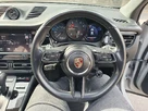 2021-porsche-macan-20-265ps-small-34