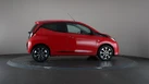 2020-toyota-aygo-10-vvt-i-x-trend-small-61
