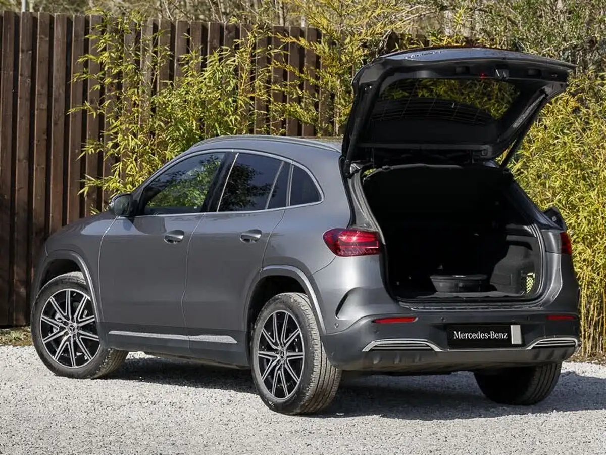 2024-mercedes-benz-eqa-e-eqa-250-amg-line-premium-big-9
