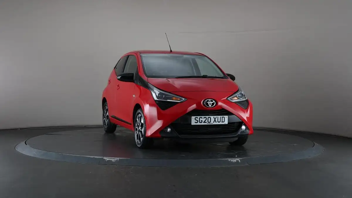 2020-toyota-aygo-10-vvt-i-x-trend-big-50