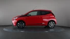 2020-toyota-aygo-10-vvt-i-x-trend-small-37