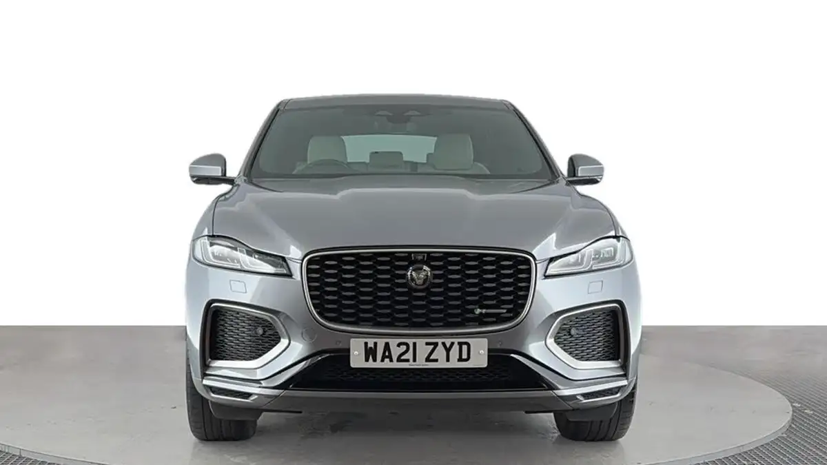 2021-jaguar-f-pace-20-d165-r-dynamic-s-mhev-big-7