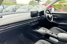 2024-honda-zr-v-20-i-mmd-sport-small-1