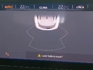 2021-cupra-formentor-15-tsi-v1-dsg-small-10
