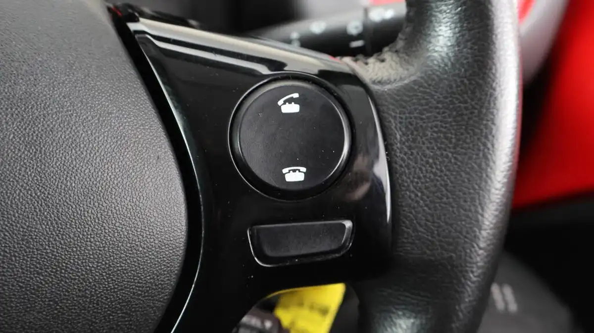 2020-toyota-aygo-10-vvt-i-x-trend-big-22