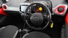 2020-toyota-aygo-10-vvt-i-x-trend-small-9