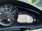 2018-porsche-cayenne-40-v8-turbo-small-21
