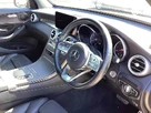 2021-mercedes-benz-glc-class-20d-glc220d-amg-line-station-wagon-5d-1950cc-4matic-plus-small-5