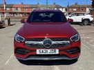 2021-mercedes-benz-glc-class-20d-glc220d-amg-line-station-wagon-5d-1950cc-4matic-plus-small-9