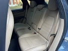 2018-porsche-cayenne-40-v8-turbo-small-69