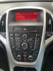 2013-vauxhall-astra-16-sri-vvt-16v-115ps-hatchback-auto-small-20