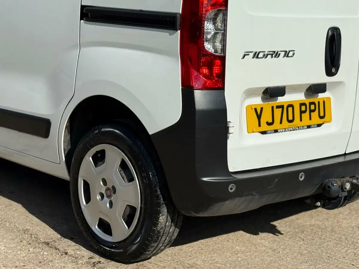 2019-fiat-fiorino-13td-cargo-tecnico-multijet-80-eu6b-big-26