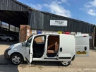 2019-fiat-fiorino-13td-cargo-tecnico-multijet-80-eu6b-small-13