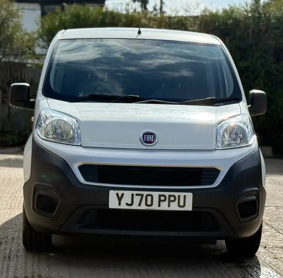 2019-fiat-fiorino-13td-cargo-tecnico-multijet-80-eu6b-big-2