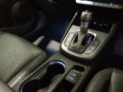 2021-hyundai-kona-16-gdi-ultimate-small-14
