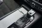 2018-volvo-s90-20td-d4-r-design-small-19