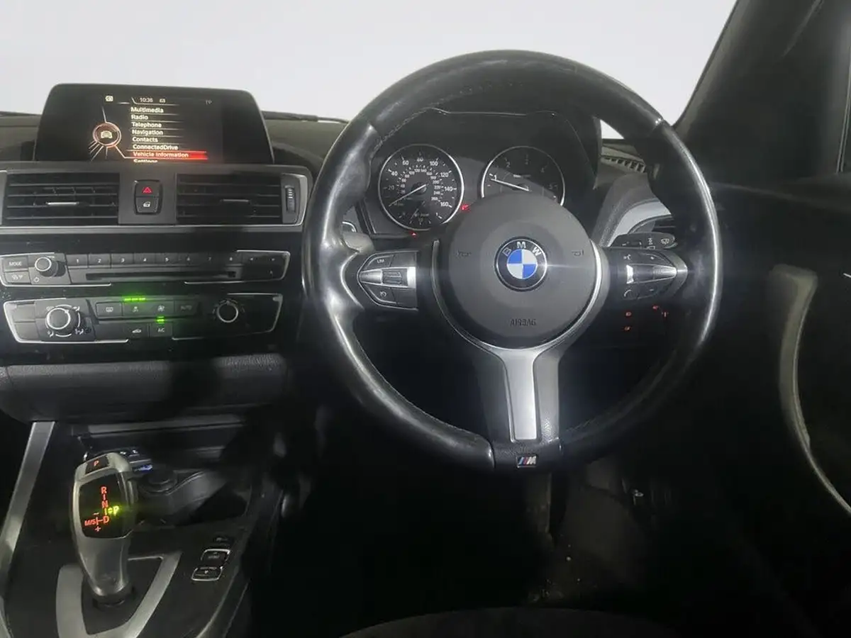 2017-bmw-1-series-20td-118d-m-sport-5d-auto-big-15