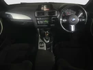 2017-bmw-1-series-20td-118d-m-sport-5d-auto-small-2
