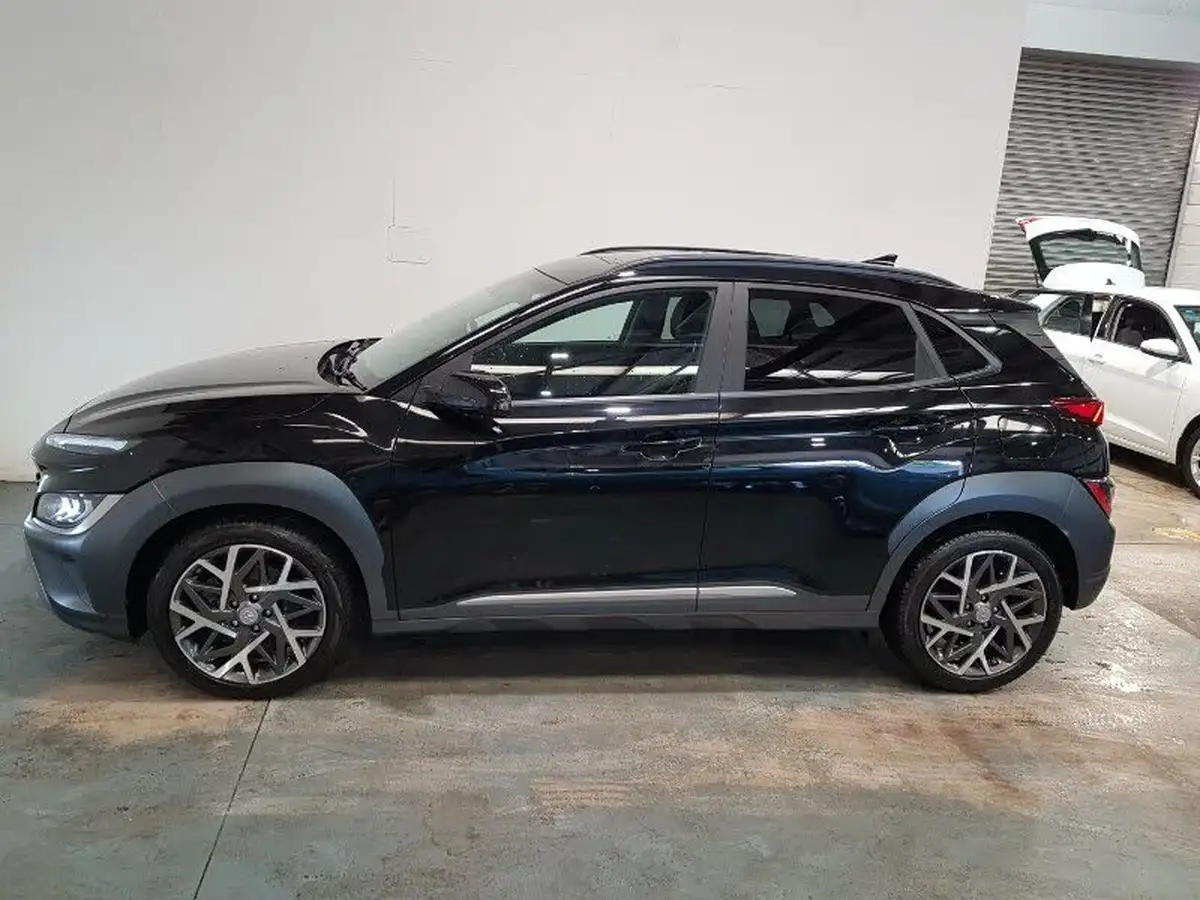 2021-hyundai-kona-16-gdi-ultimate-big-3